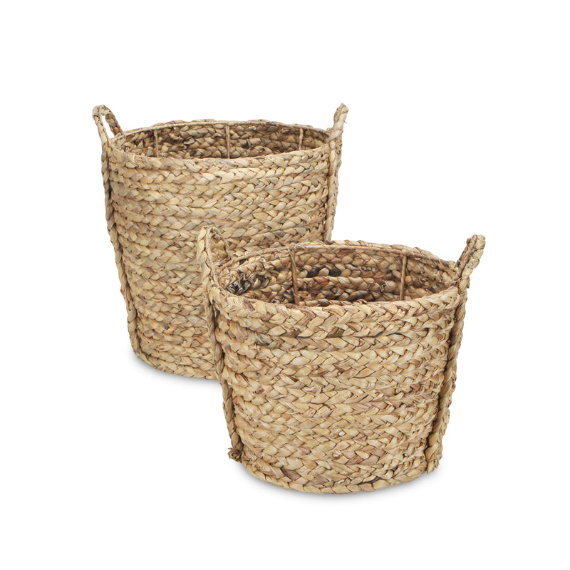 5468-2 - Laelia Tapered Baskets (2)