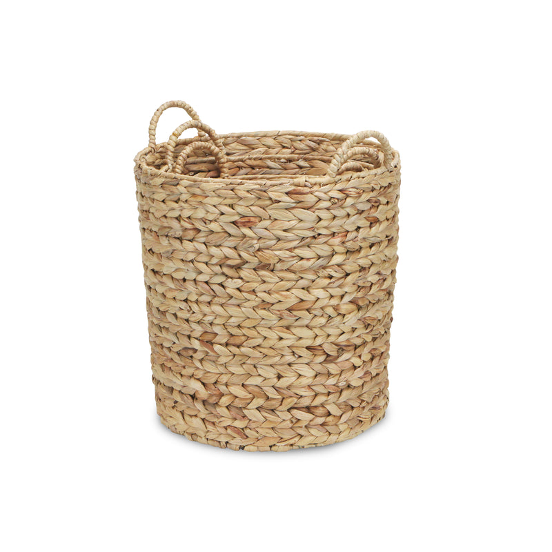 5469-3 - Laelia Tapered Baskets (3)