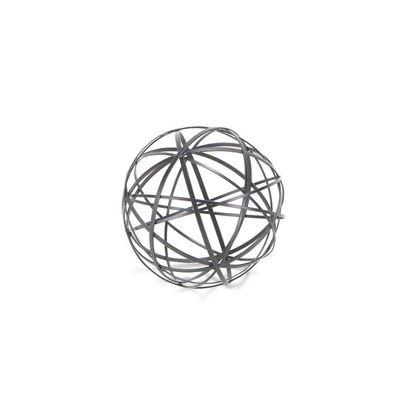5491S<p></p>
