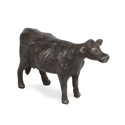 5499 - Janus Cast Iron Cow