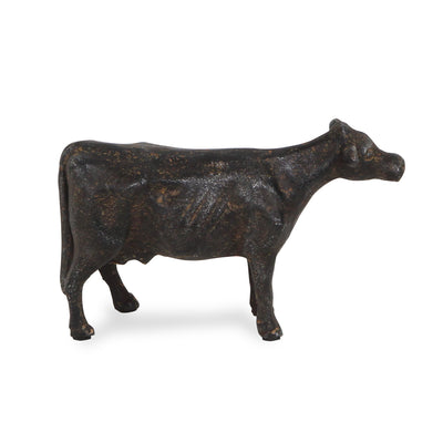 5499 - Janus Cast Iron Cow