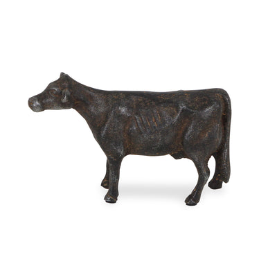 5499 - Janus Cast Iron Cow