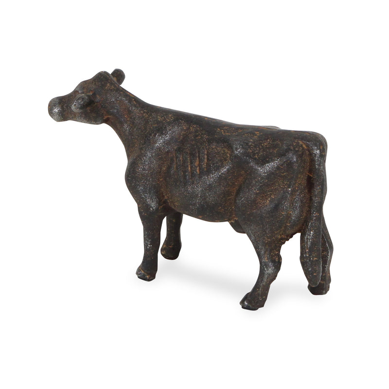 5499 - Janus Cast Iron Cow