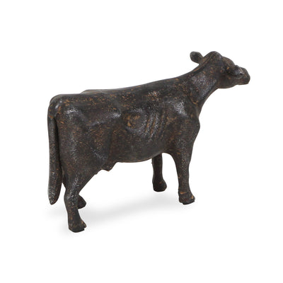 5499 - Janus Cast Iron Cow