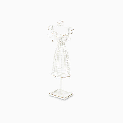 5570SV - Leandro Jewelry Holder