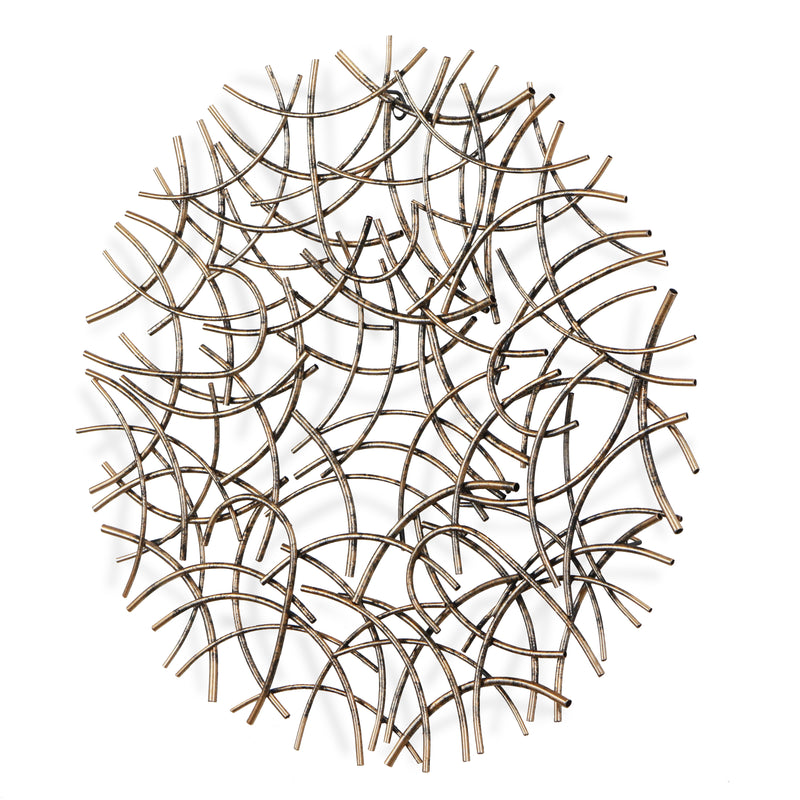 5621L<p></p>