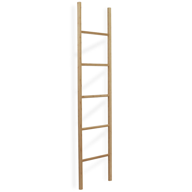 5643 - Aklima Bamboo Ladder