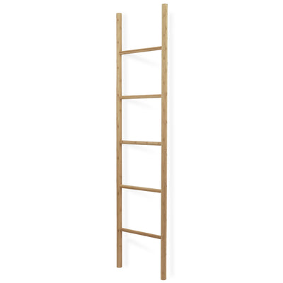5643 - Aklima Bamboo Ladder