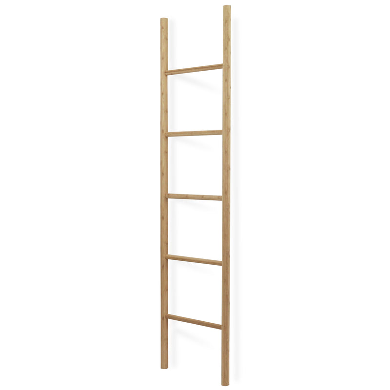 5643 - Aklima Bamboo Ladder