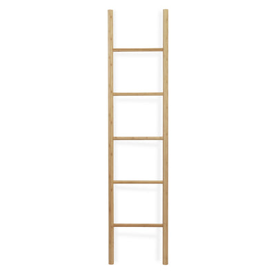 5643 - Aklima Bamboo Ladder