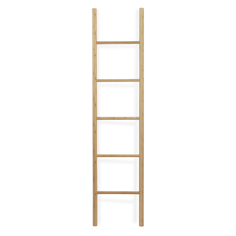 5643 - Aklima Bamboo Ladder