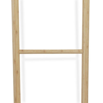 5643 - Aklima Bamboo Ladder