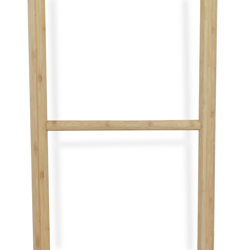 5643 - Aklima Bamboo Ladder