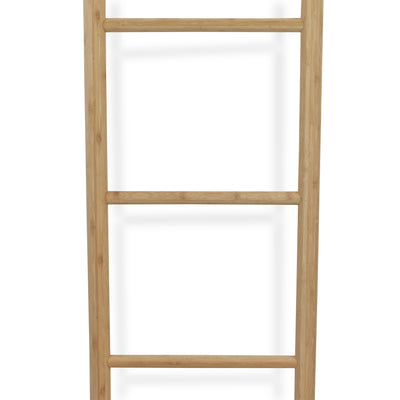 5643 - Aklima Bamboo Ladder