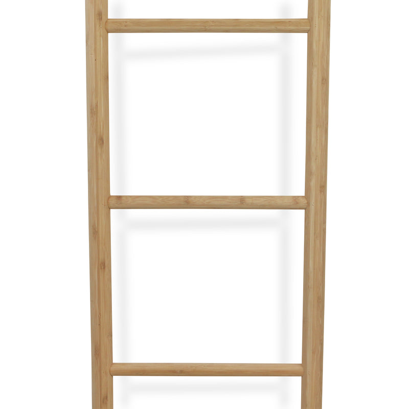 5643 - Aklima Bamboo Ladder
