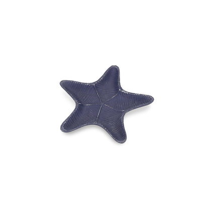 5718SF - Ceili Cast Iron Starfish