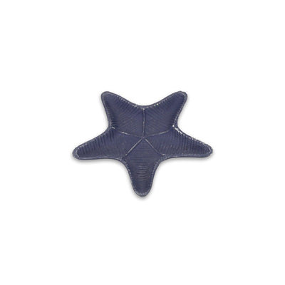5718SF - Ceili Cast Iron Starfish