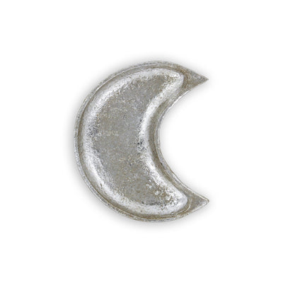 5739SV - Isano Cast Iron Moon