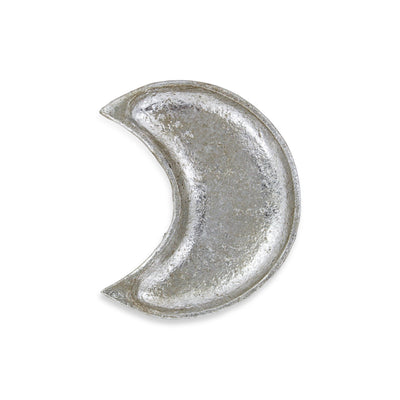 5739SV - Isano Cast Iron Moon