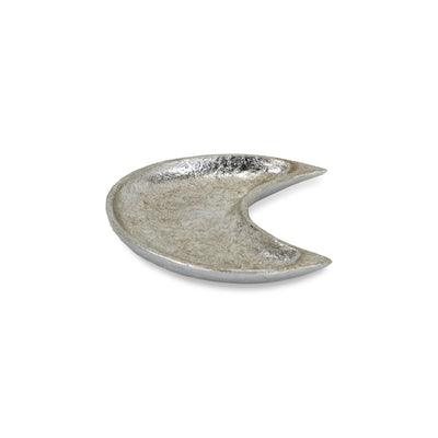 5739SV - Isano Cast Iron Moon