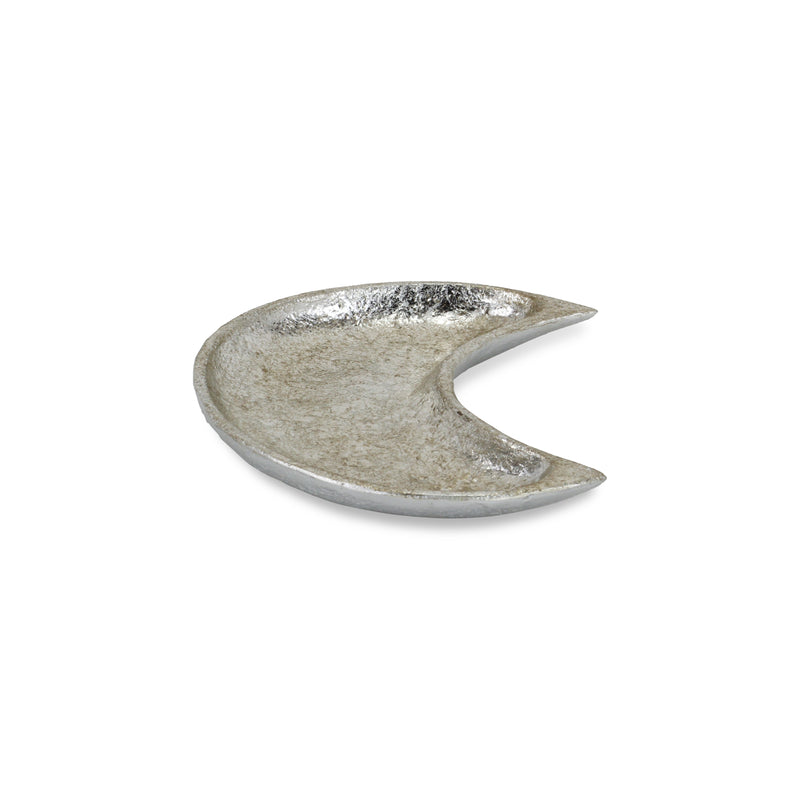 5739SV - Isano Cast Iron Moon