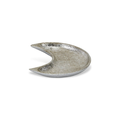 5739SV - Isano Cast Iron Moon