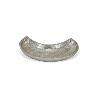 5739SV - Isano Cast Iron Moon