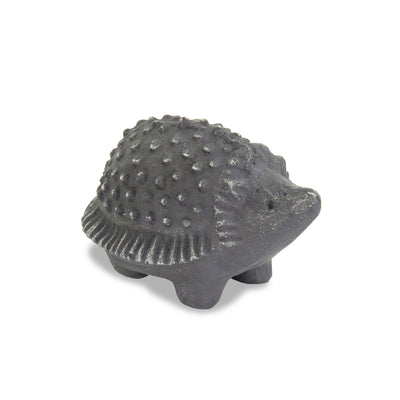 5762 - Erlen Cast Iron Hedgehog