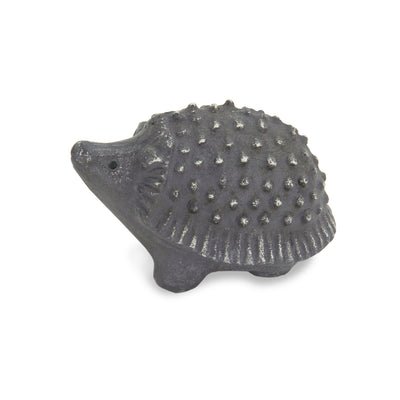 5762 - Erlen Cast Iron Hedgehog