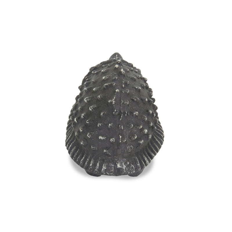 5762 - Erlen Cast Iron Hedgehog