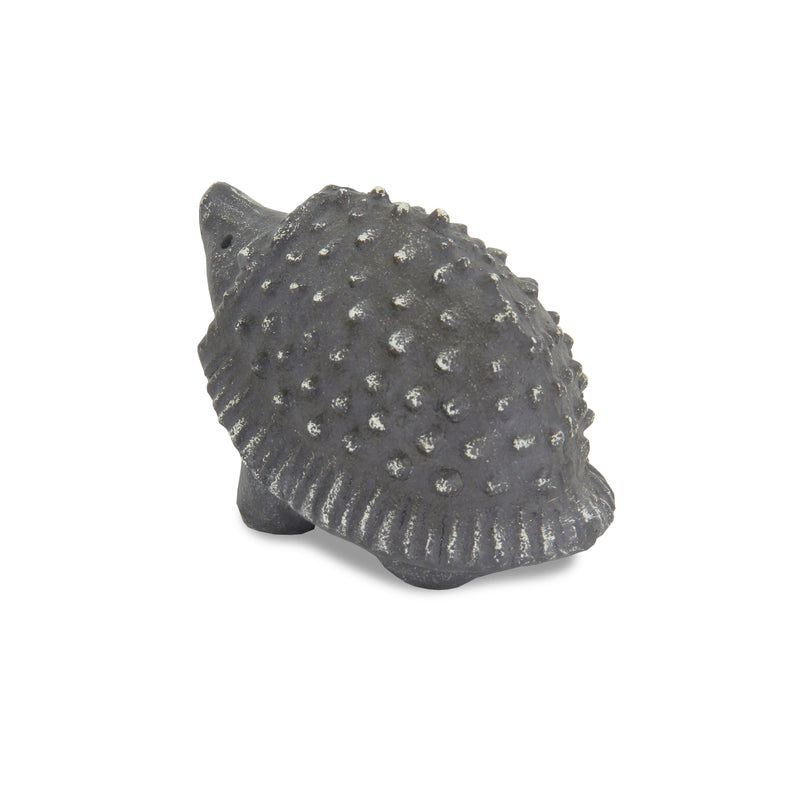 5762 - Erlen Cast Iron Hedgehog