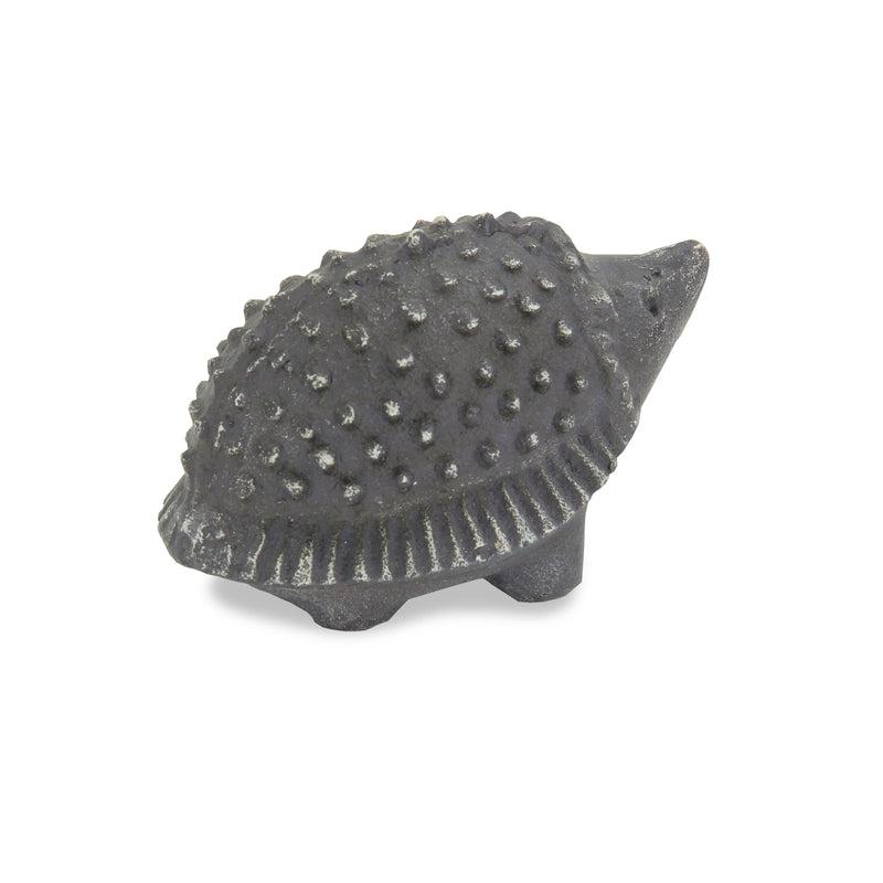 5762 - Erlen Cast Iron Hedgehog