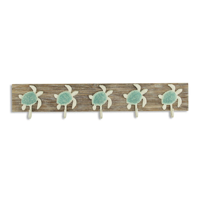 5764L - Coralia Coat Hanger