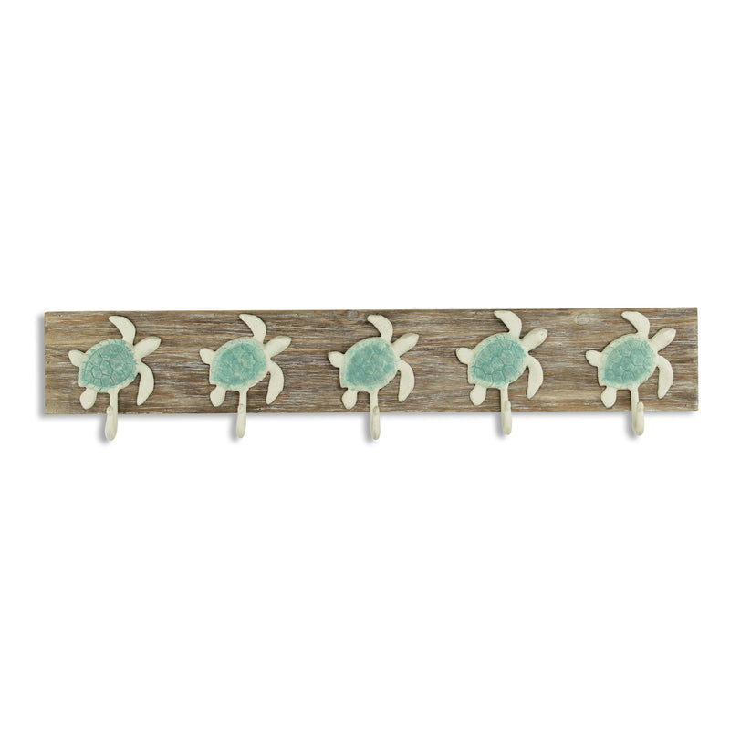 5764L - Coralia Coat Hanger