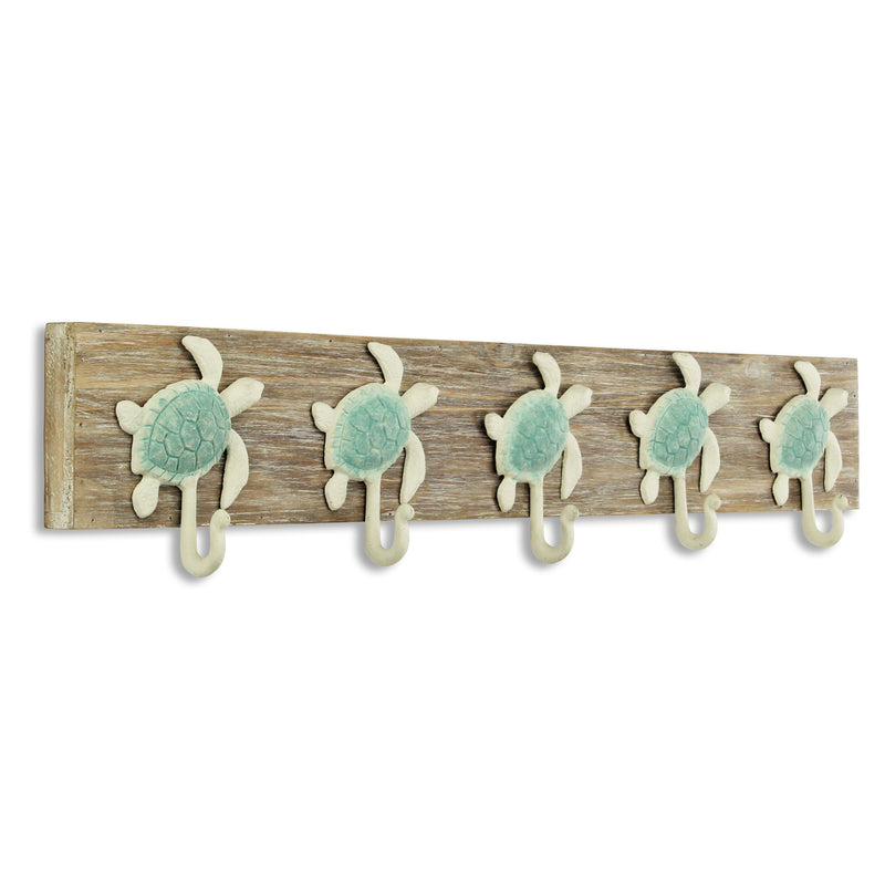 5764L - Coralia Coat Hanger