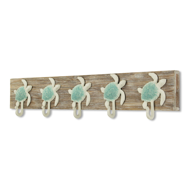 5764L - Coralia Coat Hanger