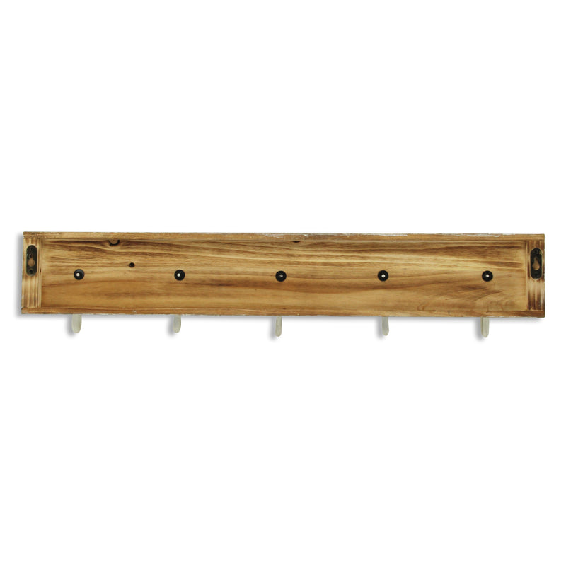 5764L - Coralia Coat Hanger