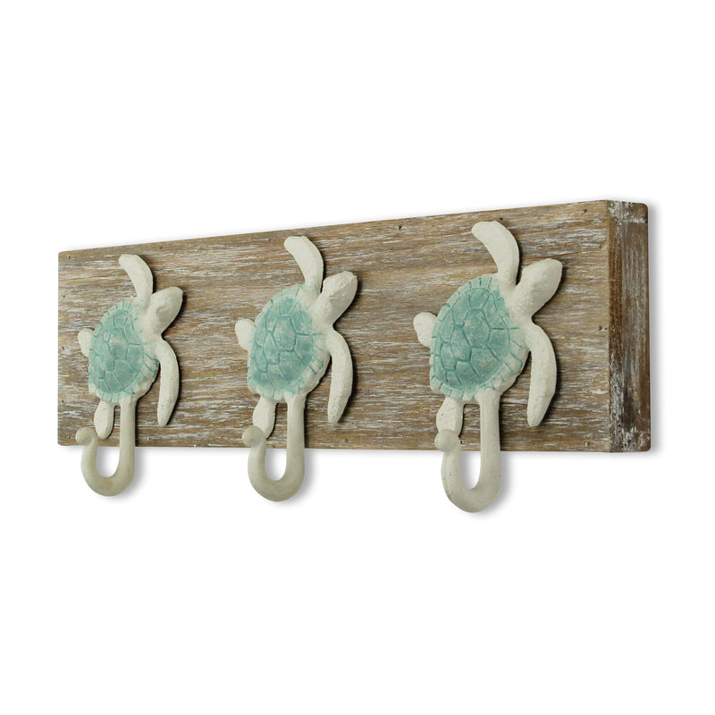 5764S - Coralia Coat Hanger - Small