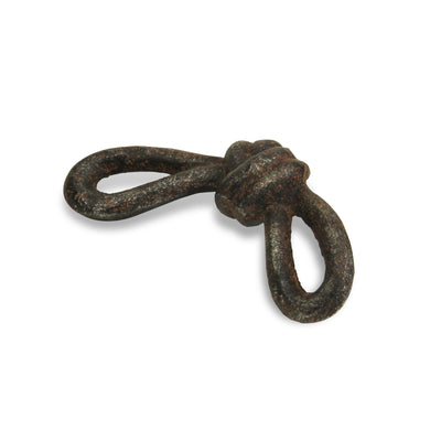 5770 - Roven Cast Iron Knot