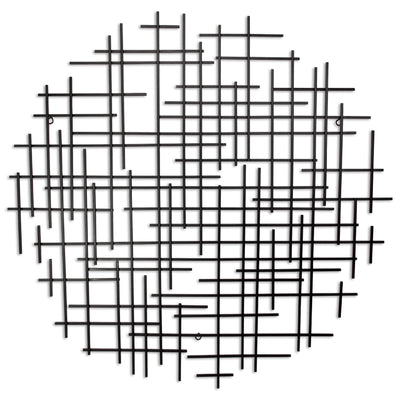 5800BK<p></p>