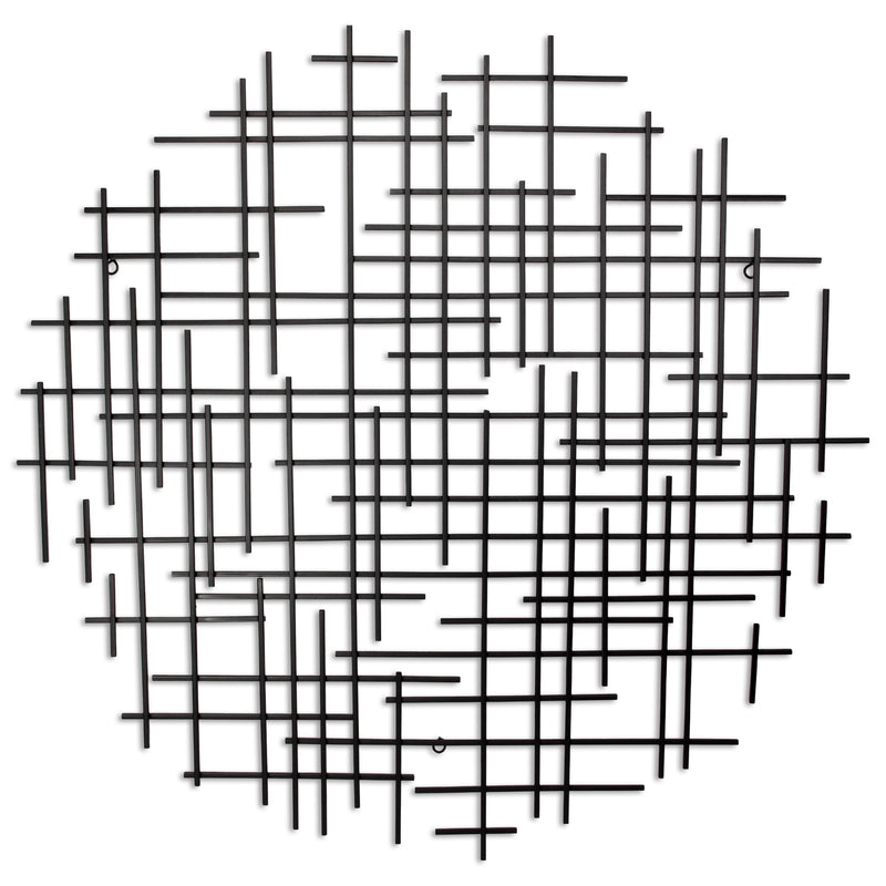 5800BK<p></p>
