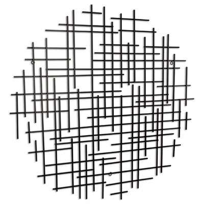 5800BK<p></p>