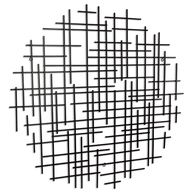 5800BK<p></p>