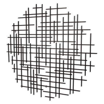 5800BK<p></p>