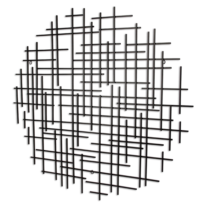 5800BK<p></p>