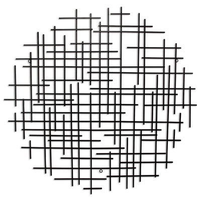 5800BK<p></p>