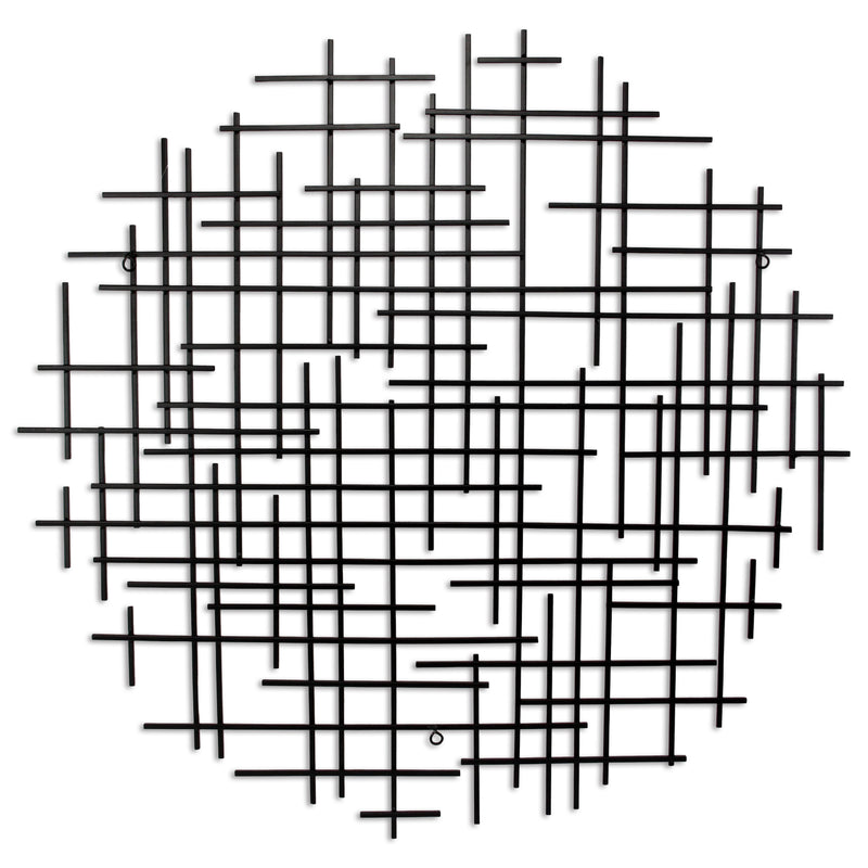 5800BK<p></p>