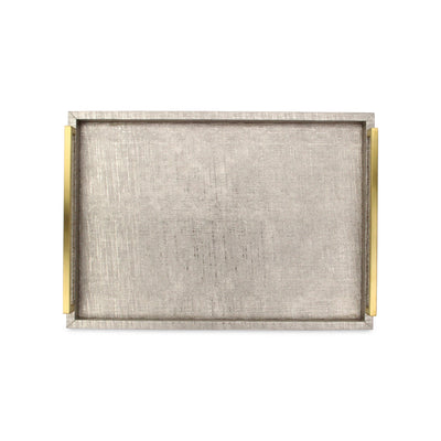 5822-2PW<p></p>
