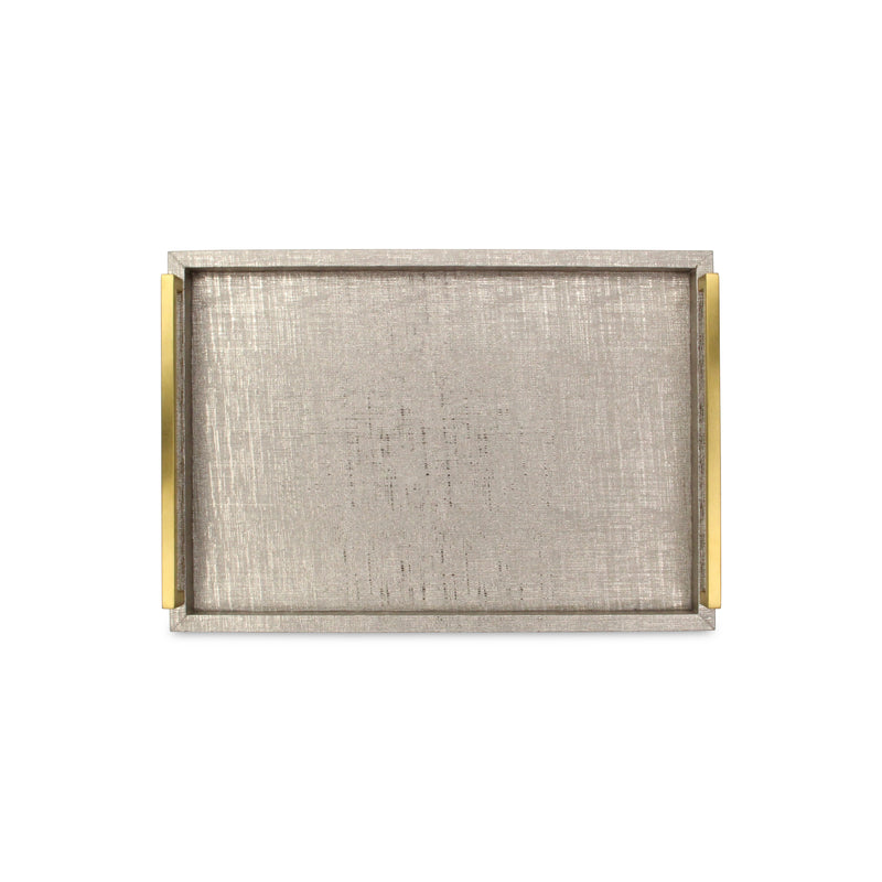 5822-2PW<p></p>