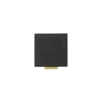 5825-2BK<p></p>